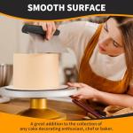 Stainless Steel Bench Scraper & Dough Cutter