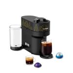 Nespresso Vertuo Pop+ Espresso Maker - Samra Yellow