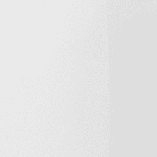 Drew Barrymore White 14-Cup Coffee Maker