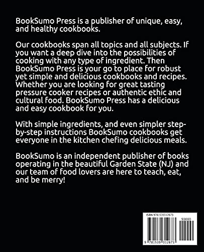 Beef Made Easy: Simple Recipes for Everyone