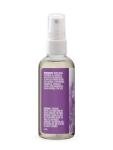 Lavender Room and Body Mist by Aura Cacia