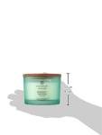 Chesapeake Bay Balance + Harmony Candle