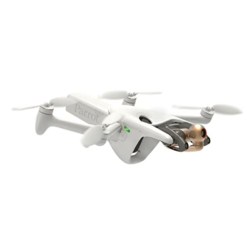 Parrot ANAFI Ai Drone from Parrot