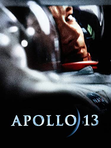 Apollo 13 by 
