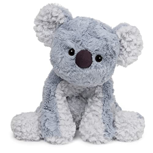 GUND Cozys Collection Koala Stuffed Animal Plush, Gray, 10" from Spin Master