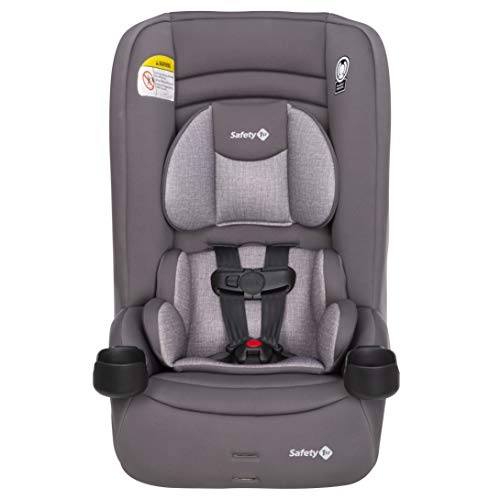 Safety 1st Jive 2-in-1 Convertible Car Seat, Harvest Moon from AmazonUs/DORJ9