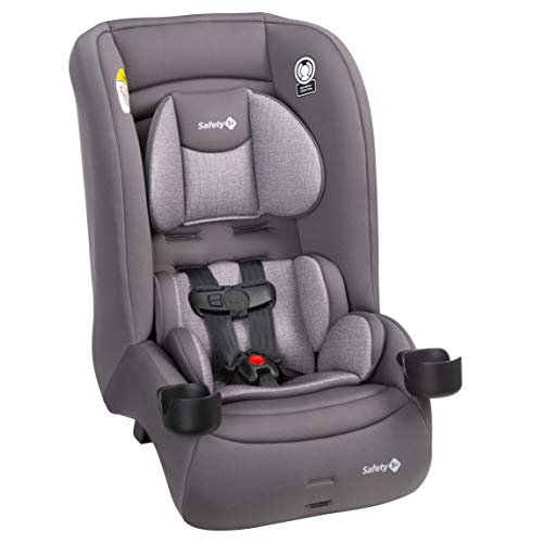 Safety 1st Jive 2-in-1 Convertible Car Seat, Harvest Moon from AmazonUs/DORJ9