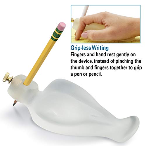 Writing Bird- Writing Helper from North Coast Medical