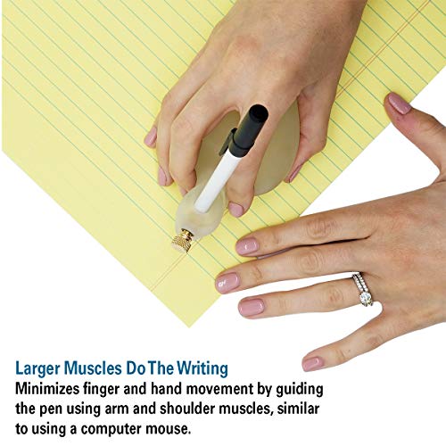 Writing Bird- Writing Helper from North Coast Medical