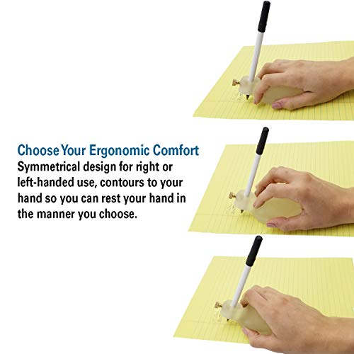 Writing Bird- Writing Helper from North Coast Medical