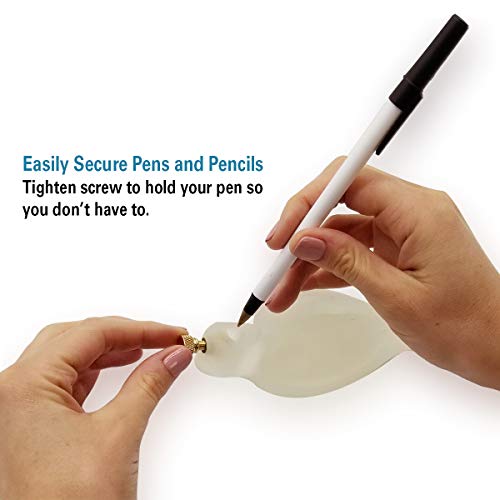 Writing Bird- Writing Helper from North Coast Medical