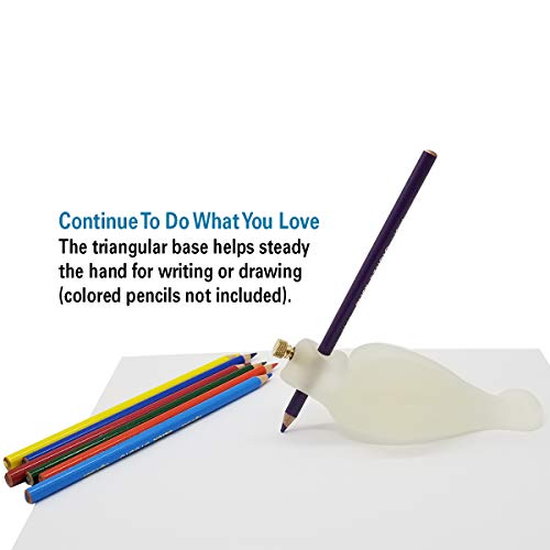 Writing Bird- Writing Helper from North Coast Medical