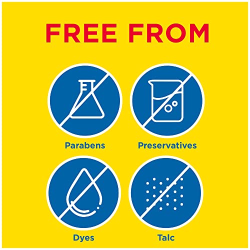 Boudreaux's Butt Paste Complete Rash Kicking Kit, Diaper Rash Cream Ointments for Baby & Applicator from Prestige Consumer Healthcare