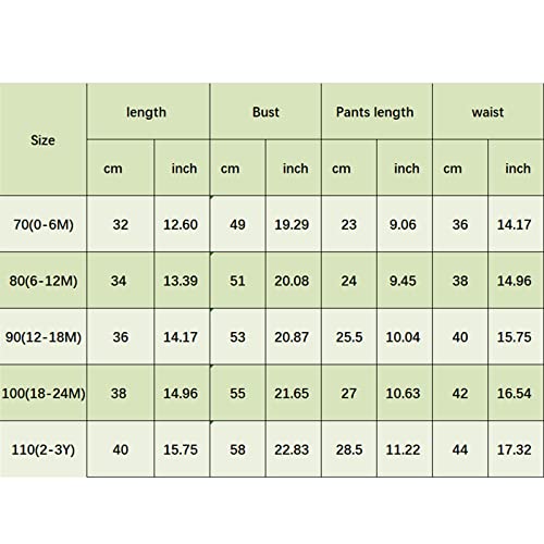 4th of July Baby Boy Outfit Toddler USA Short Sleeve T-Shirt Top Shorts Independence Day Summer Clothes by Shvaility