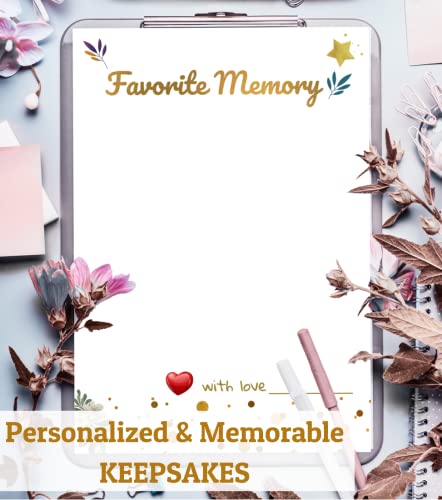 50 Baby Shower Game Cards - 2 in 1 Baby Shower Games Gender Neutral for Girls, Boy, Men, Women, Gender Reveal Party, Baby Shower Games Funny Party from Rosmavi