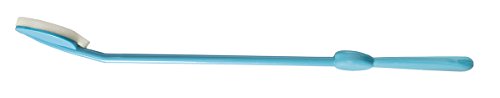 Essential Medical Supply Lotion EZE Long Handle Lotion Applicator from Essential Medical Supply