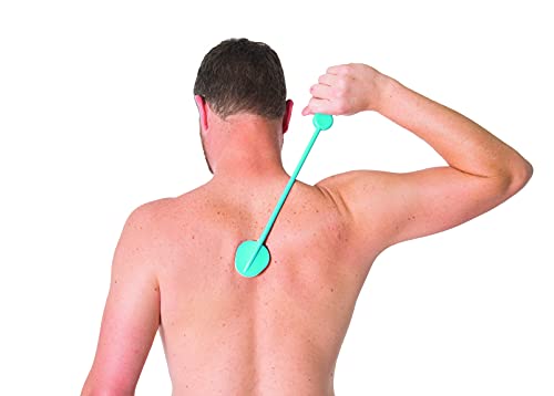 Essential Medical Supply Lotion EZE Long Handle Lotion Applicator from Essential Medical Supply