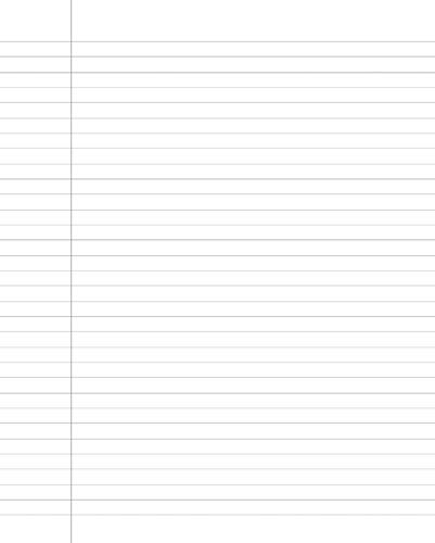 Marble Composition Notebook College Ruled: Lavender Marble Notebooks, School Supplies, Notebooks for School (Notebooks College Ruled) from Young Dreamers Press