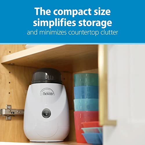 Dr. Brownâs Natural FlowÂ® Options+â¢ All-in-One Gift Set from Handi Craft Company