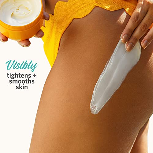 SOL DE JANEIRO Brazilian Bum Bum Cream 240ml from SOL DE JANEIRO