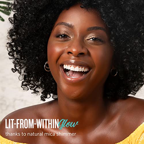 SOL DE JANEIRO Brazilian Bum Bum Cream 240ml from SOL DE JANEIRO