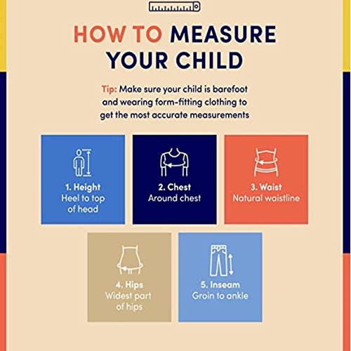 French Toast Boys Pull-On Relaxed Fit School Uniform Pant (Standard & Husky), Khaki, 12 Husky from French Toast Uniforms Children's Apparel