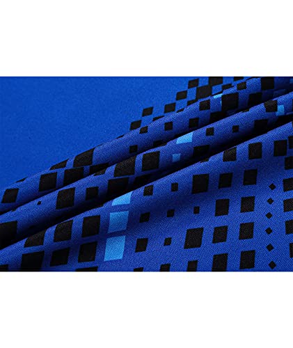 GEEK LIGHTING Boys' Short Sleeve Polo Shirts Soft & Comfortable New Yellow from 