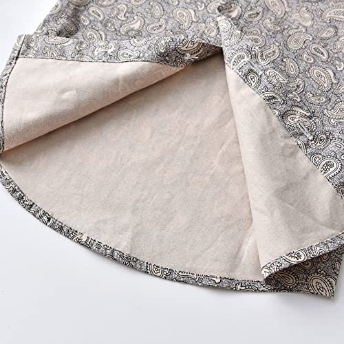 Baby Boy Casual Suit 2pcs Long Sleeve Clothes Set Bowtie Overall Suspender Pocket Button Formal Suits for Wedding Party Yellow by Generic