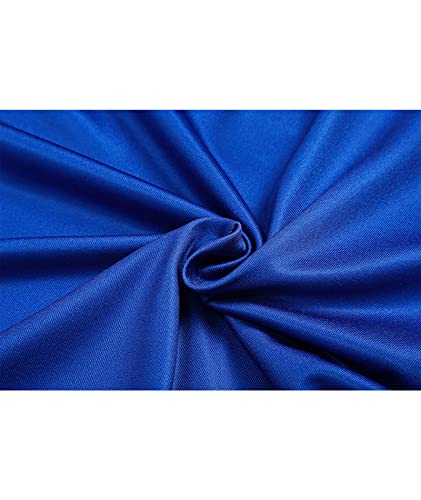 GEEK LIGHTING Boys' Short Sleeve Polo Shirts Soft & Comfortable New Yellow from 