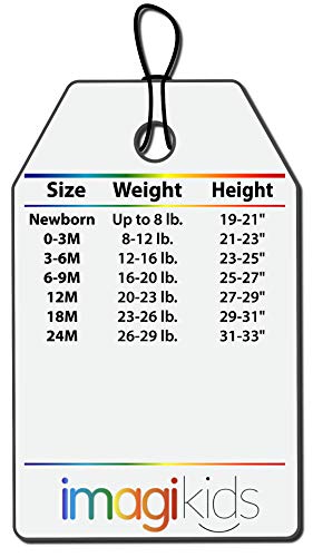 Disney Princess Belle Toddler Girls Ruffle T-Shirt French Terry Shorts Set Yellow 5T by Bentex Group, Inc.