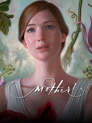 Mother! from 