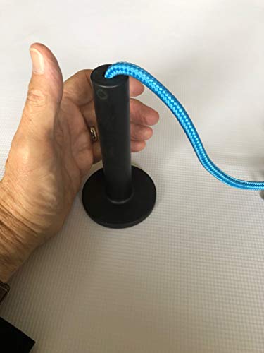 RangeMaster Neutral Handle Shoulder Pulley â Physical Therapy Exercises â Aids in Recovery and Rehabilitation â Increases Mobility from RangeMaster