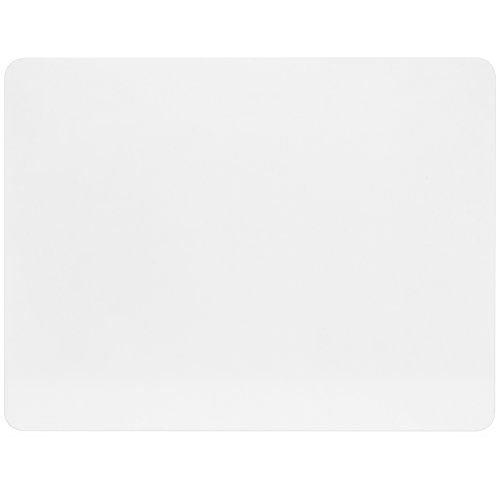 Blue Summit Supplies 30 Pack Dry Erase Lapboard Classroom Set, Includes 30 Whiteboards 9 x 12 Inch, 30 Markers, 30 Erasers, Ideal for Teachers, Students, Sunday School, Group Participation from Blue Summit Supplies