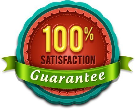 SPIRICH 96-inch Extra Wide 30-inches Tall Dog Gate with Door Walk Through, Freestanding Wire Pet Gate for The House, Doorway, Stairs, Pet Puppy Safety Fence, Support Feet Included (White) from Spirich