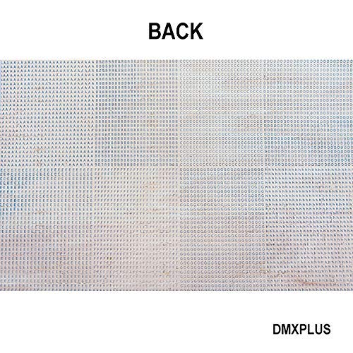 300 Piece Jigsaw Puzzle,Beach Scenery,Island,Waves,sea,Ocean,Nature,Birthday Festival Gift by Anwei