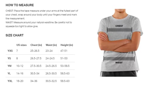 Under Armour Girls' Armour Fleece Sequin Logo Hoodie , Cerise (653)/Cerise , Youth Medium from Under Armour Apparel