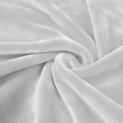 SAYM Big Girls Galaxy Fleece Pockets Sweatshirts Jacket Pullover Hoodies NO21 M from 