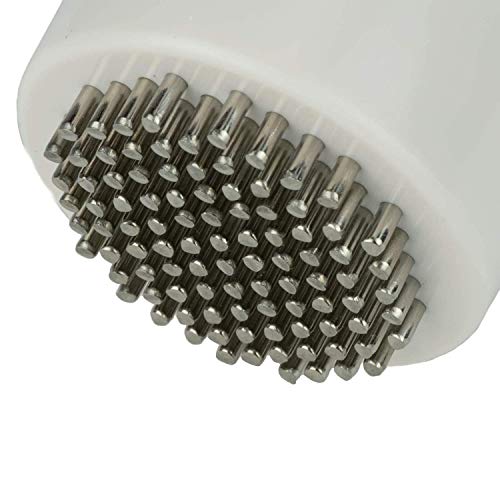 Homecraft - 19001 Contour Turner,Daily Living Aid Helps users with Limited Grip Stength Turn Knobs,Dials,and Handles,Device for Elderly Disabled User with Reduced Hand Dexterity to Grip Small Items by Patterson Medical Holdings Inc.