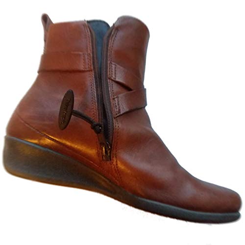 Zipper Pull Tabs for Arthritis | Weak Grip Dressing Aid for The Disabled | Cold Weather Sport Gear (10 Pack) from CKW Ventures LLC