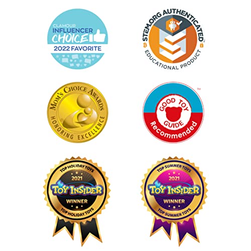 Jenga Official Giant JS7 - Jumbo Large Size Stacks to Over 5 feet, Includes Heavy-Duty Carry Bag, Premium Hardwood Blocks, Splinter Resistant, Precision-Crafted Known Trusted Brand Game by Art's Ideas (RKG Inc dba Art's Ideas)