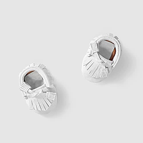 Unboxme Deluxe Care Package Gift Basket for New Moms & Parents: Postpartum Care & Push Present for Newborn Baby Boys & Girls, Organic Spa Gift Set ("Hello Little One" Card) by Unboxme Gifts