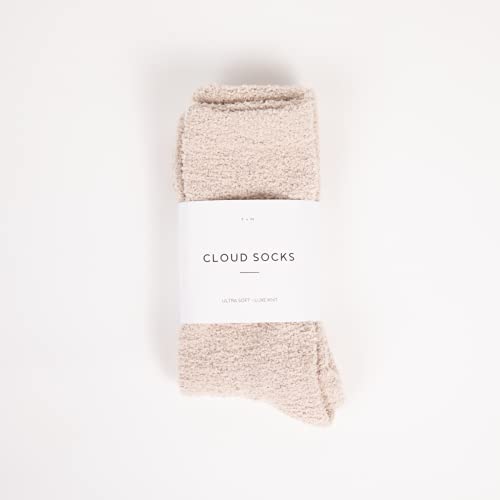 Unboxme Deluxe Care Package Gift Basket for New Moms & Parents: Postpartum Care & Push Present for Newborn Baby Boys & Girls, Organic Spa Gift Set ("Hello Little One" Card) by Unboxme Gifts