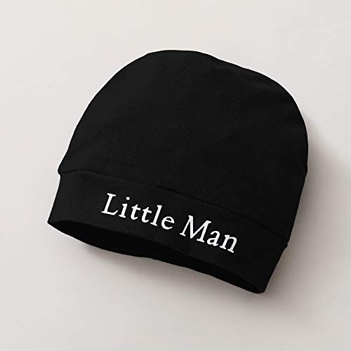 Newborn Baby Boy Clothes Long Sleeve Romper Outfits Set New to The Crew Outfits Baby Boy Clothes 0-3 Months by 