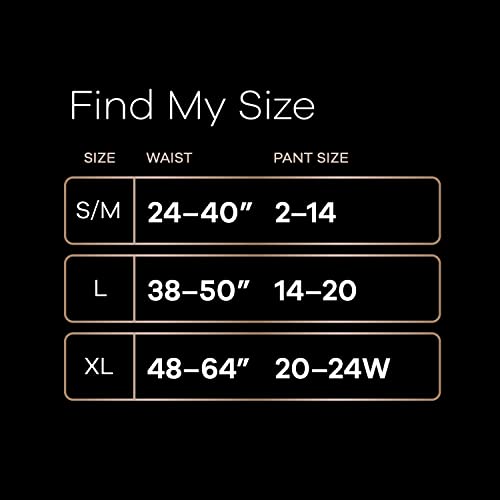 Always Discreet Boutique Incontinence & Postpartum Incontinence Underwear for Women, Large, 36 Count, FSA HSA Eligible, Maximum Protection, Disposable (18 Count, Pack of 2 - 36 Count Total) from Procter & Gamble - HABA Hub