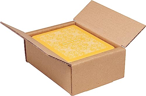 Burt's Bees Mama Bee Gift Set with Tin, 3 Pregnancy Skin Care Products - Leg & Foot Cream, Belly Butter and Original Beeswax Lip Balm from Burt's Bees, Inc.