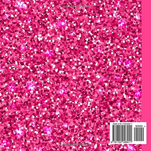 Pink Retirement Party Guest Book: Beautiful Pink Retirement Party Guest Book For a Memory Keepsake to Treasure Forever (Pink Retirement Party Decorations,Pink Retirement Party Supplies) from CreateSpace Independent Publishing Platform