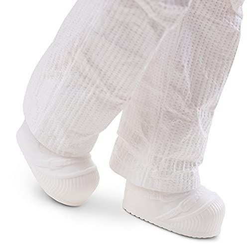 Barbie Signature Role Models ESA Astronaut Samantha Cristoforetti Doll (11.5-in Brunette) Wearing Realistic Spacesuit, Gift for 6 Year Olds and Up by Mattel