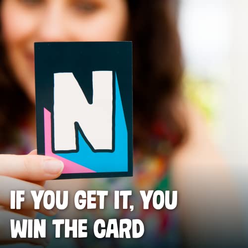 Linkee Game from Spin Master