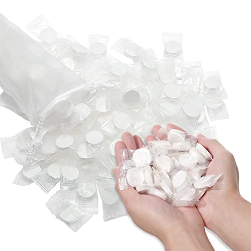 15" Long Comfort Wipe + 36.2" Extra Long Retractable ShoehornâElderly, Pregnancy, Disabled Easy Use Comfort Self Wiper for Toileting.Mini Adjustable White Shoe Horn Long Handle for Woman Seniors by wefaner