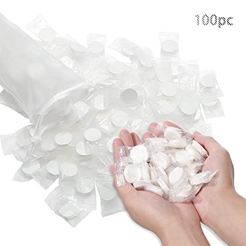 15" Long Comfort Wipe + 36.2" Extra Long Retractable ShoehornâElderly, Pregnancy, Disabled Easy Use Comfort Self Wiper for Toileting.Mini Adjustable White Shoe Horn Long Handle for Woman Seniors by wefaner